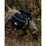 Sac a dos expedition Le Chien Blanc