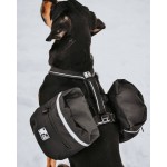 Sac a dos expedition Le Chien Blanc