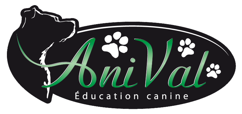 Boutique Education Canine AniVal